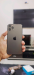 iPhone 11 pro 256 gb